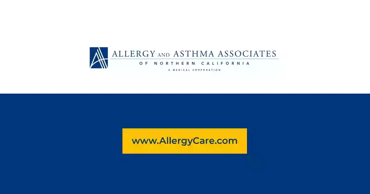 Allergy & Asthma Associates: Goldsobel Alan A MD