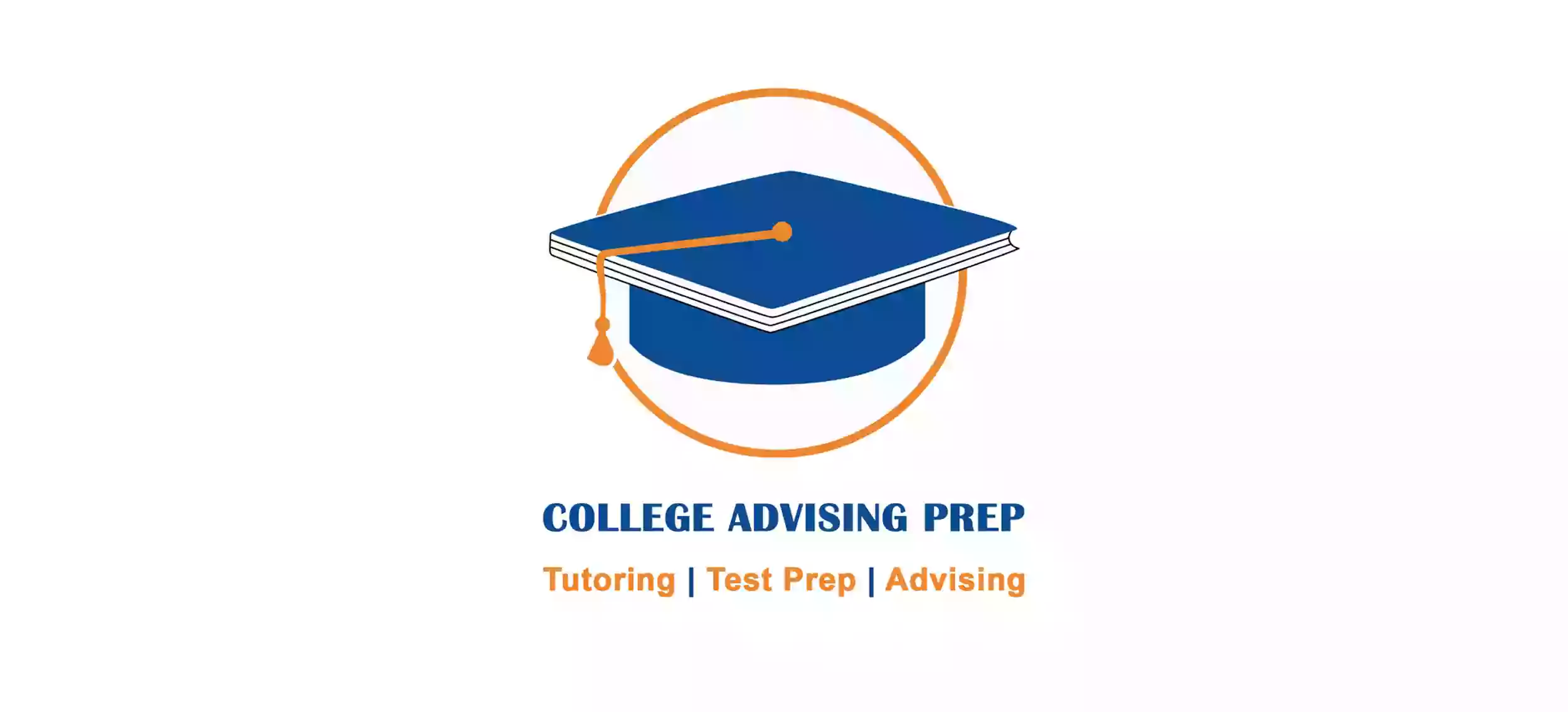 College Advising Prep