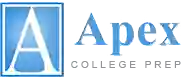 Apex College Prep - Walnut Creek