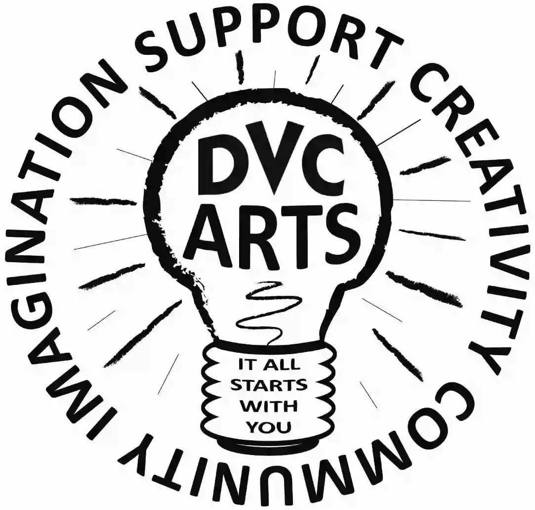 DVC Art Gallery