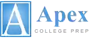 Apex College Prep - San Ramon