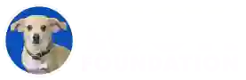 The Lucy Pet Foundation