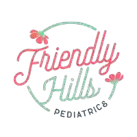 Friendly Hills Pediatrics