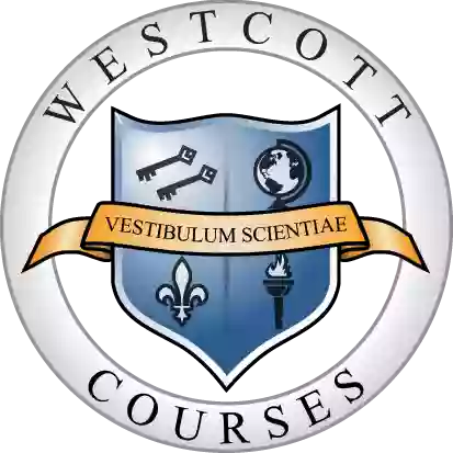 Westcott Courses
