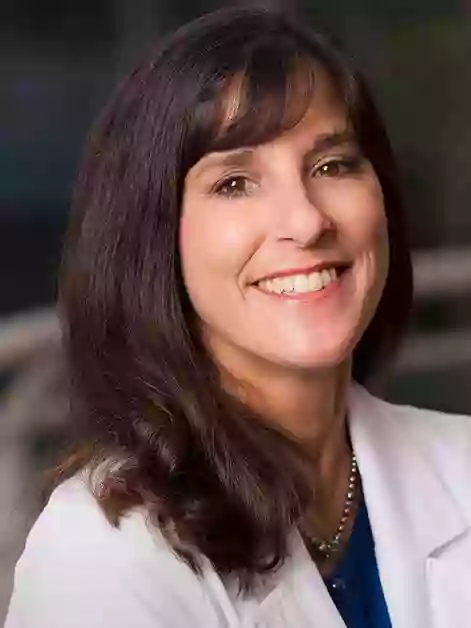 Michelle Dern, MD