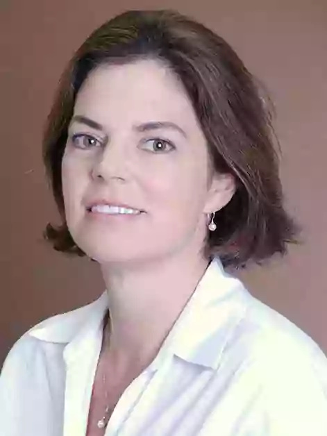 Pamela Wells, MD