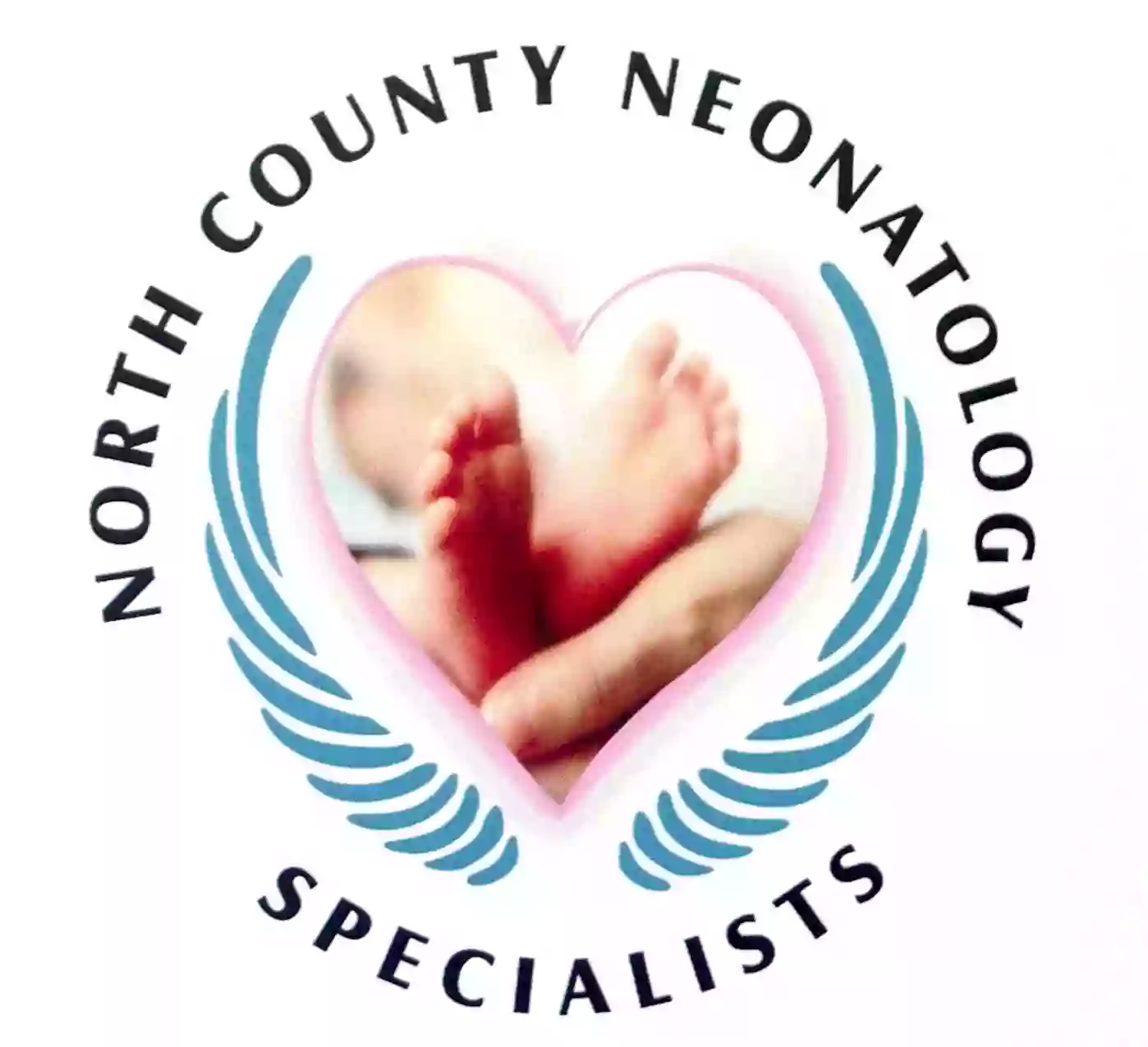 North County Neonatology Specialists