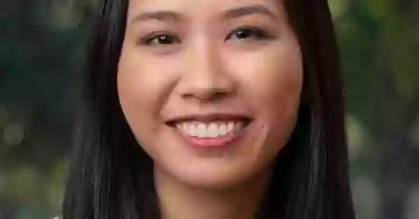 Scarlett Chen, MD