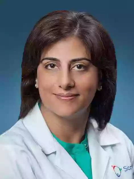 Gurinder Dabhia, MD