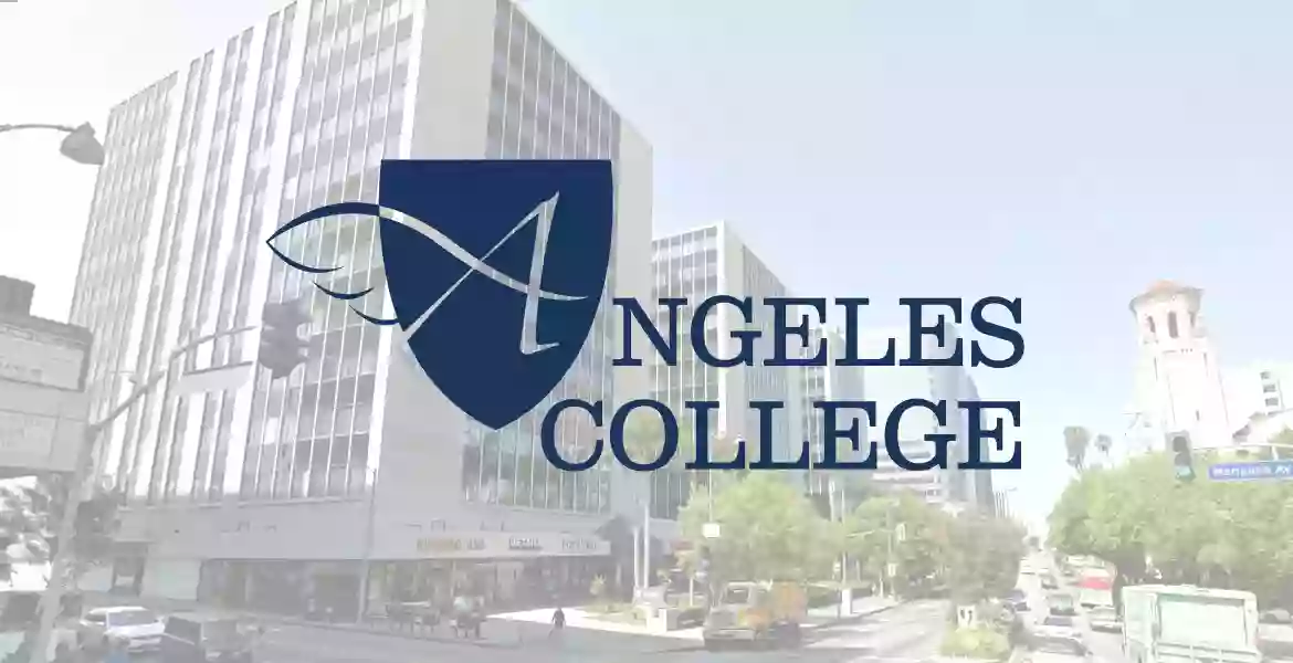 Angeles College