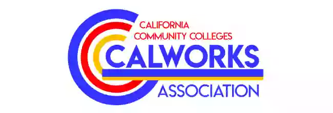 CalWORKS