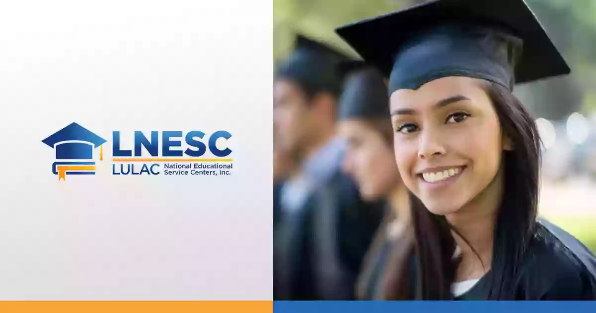 LNESC Scholarships