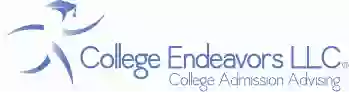 College Endeavors LLC