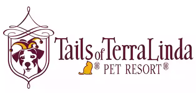 Tails of Terra Linda Pet Resort