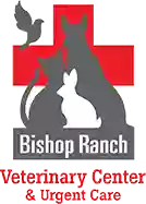 Bishop Ranch Veterinary Center: Taylor Leanne DVM