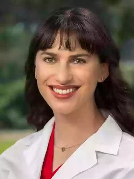 Hayley Avol, MD