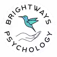 Brightways Psychology, Virtual or In-Person Psychotherapy in Palo Alto, CA