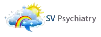 Silicon Valley Psychiatry LLC : Dr. Leena A Khanzode