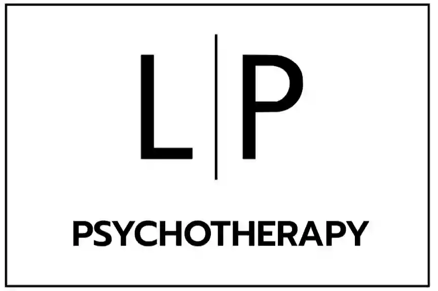 Larissa Pasut Psychotherapy Associates