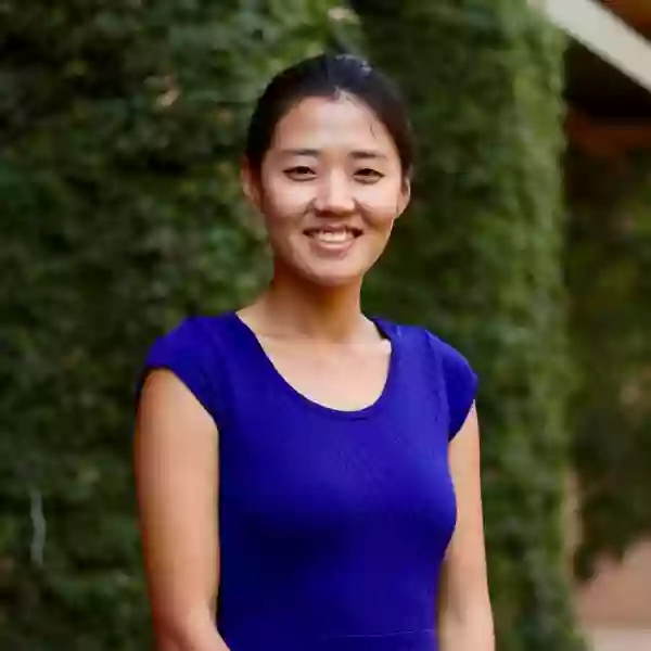 Grace Liu, MD