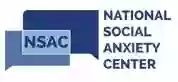 National Social Anxiety Center: Los Angeles