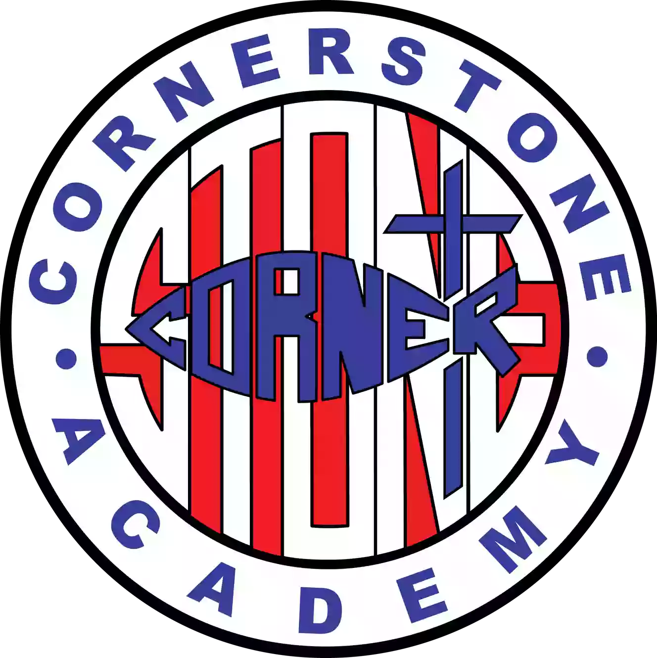 Cornerstone Academy-Lawton Campus