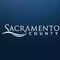 Sacramento County Bradshaw Animal Shelter