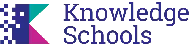 Knowledge Schools