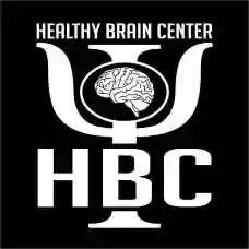 Healthy Brain Center TeleHealth Adult & Geriatric Psychiatry - Moataz K. Giurgius, M.D.