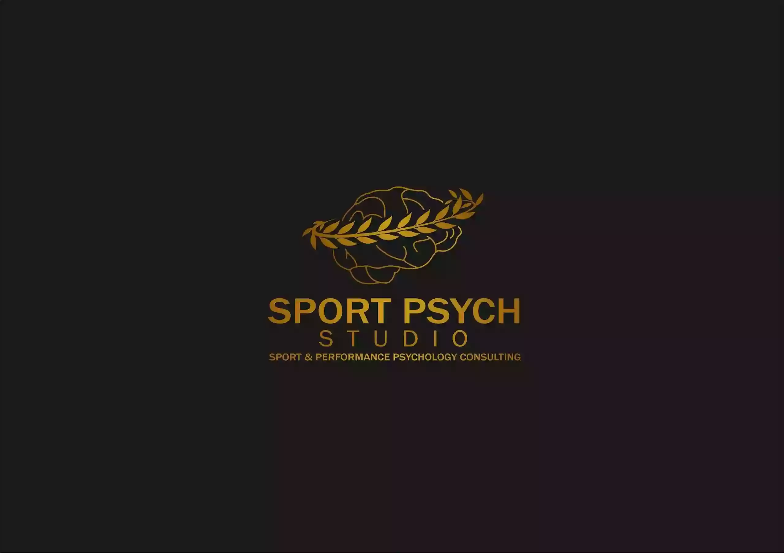 Sport Psych Studio