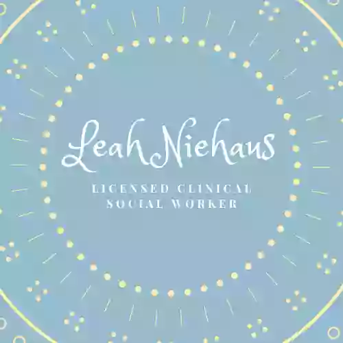 Leah M.Niehaus, LCSW & Associates, Inc.