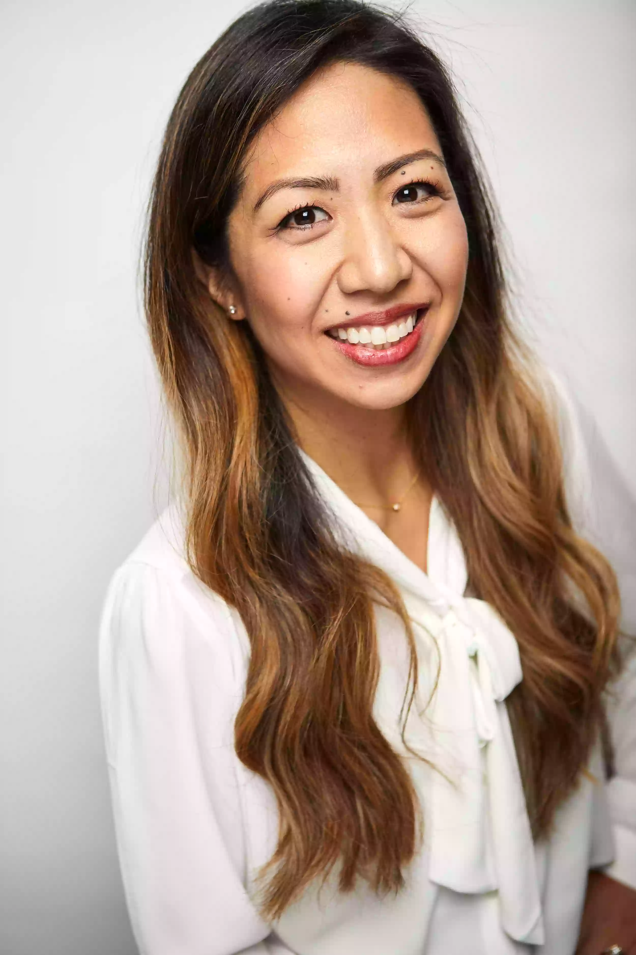 Jennifer Minami, MD