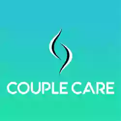 Couple Care - Relationship Counseling Orange County