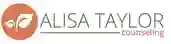 Alisa Taylor Counseling