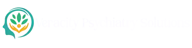 Veracity Psychiatry Solutions