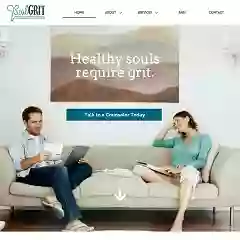 Soul Grit Marriage and Family Counseling Services, Inc.