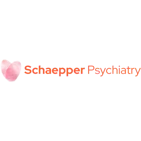 Schaepper Psychiatry