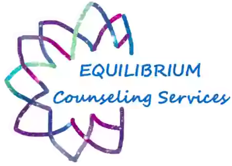 Equilibrium Counseling Services