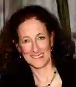 Marjorie Milstein, Licensed Clinical Social Worker & Psychotherapist