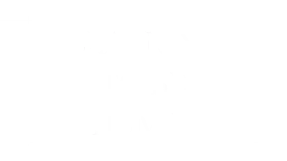 Learning to be Human