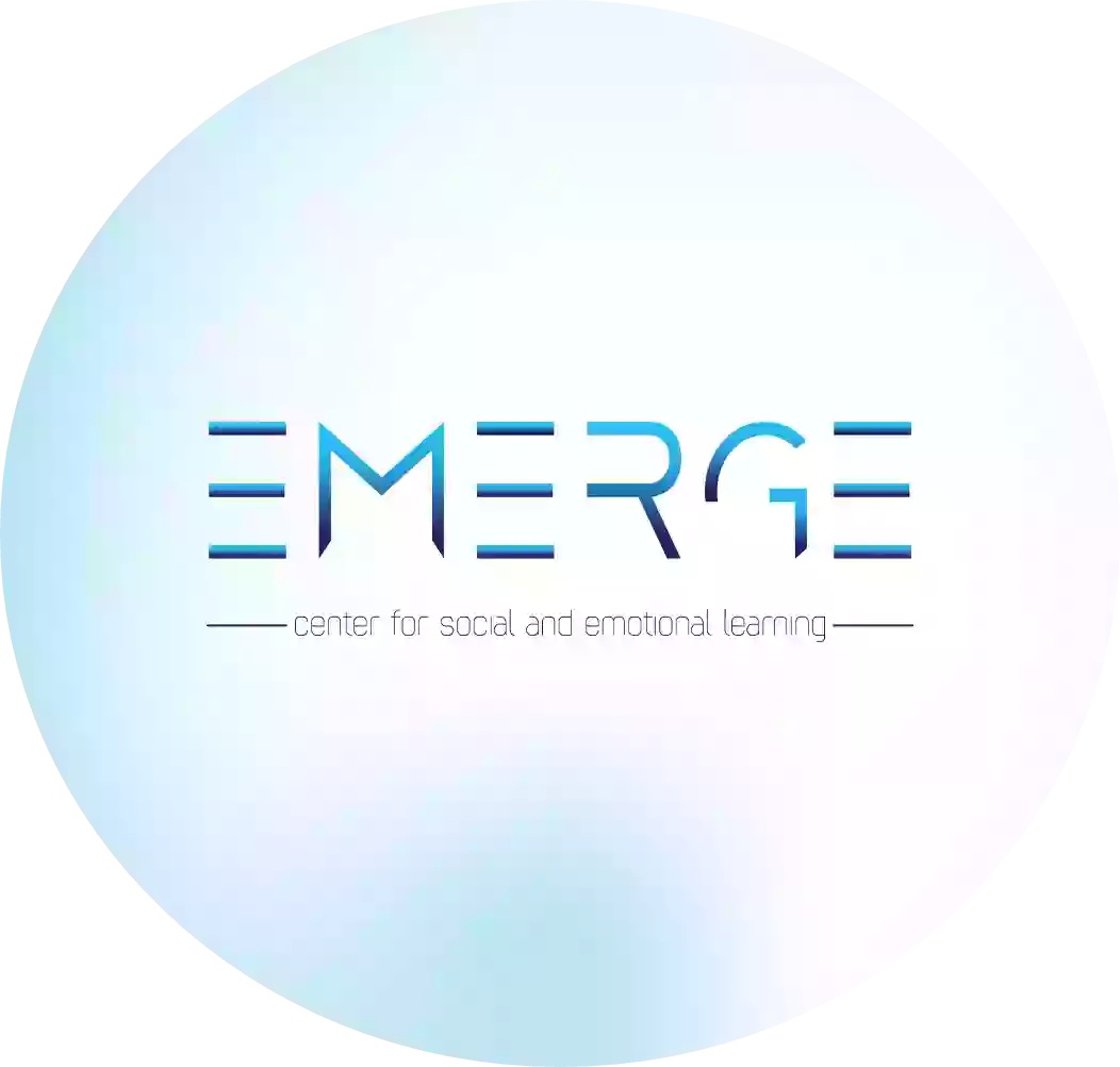 Emerge Center for Social and Emotional Learning