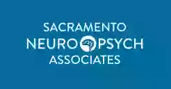 Sacramento NeuroPsych Associates