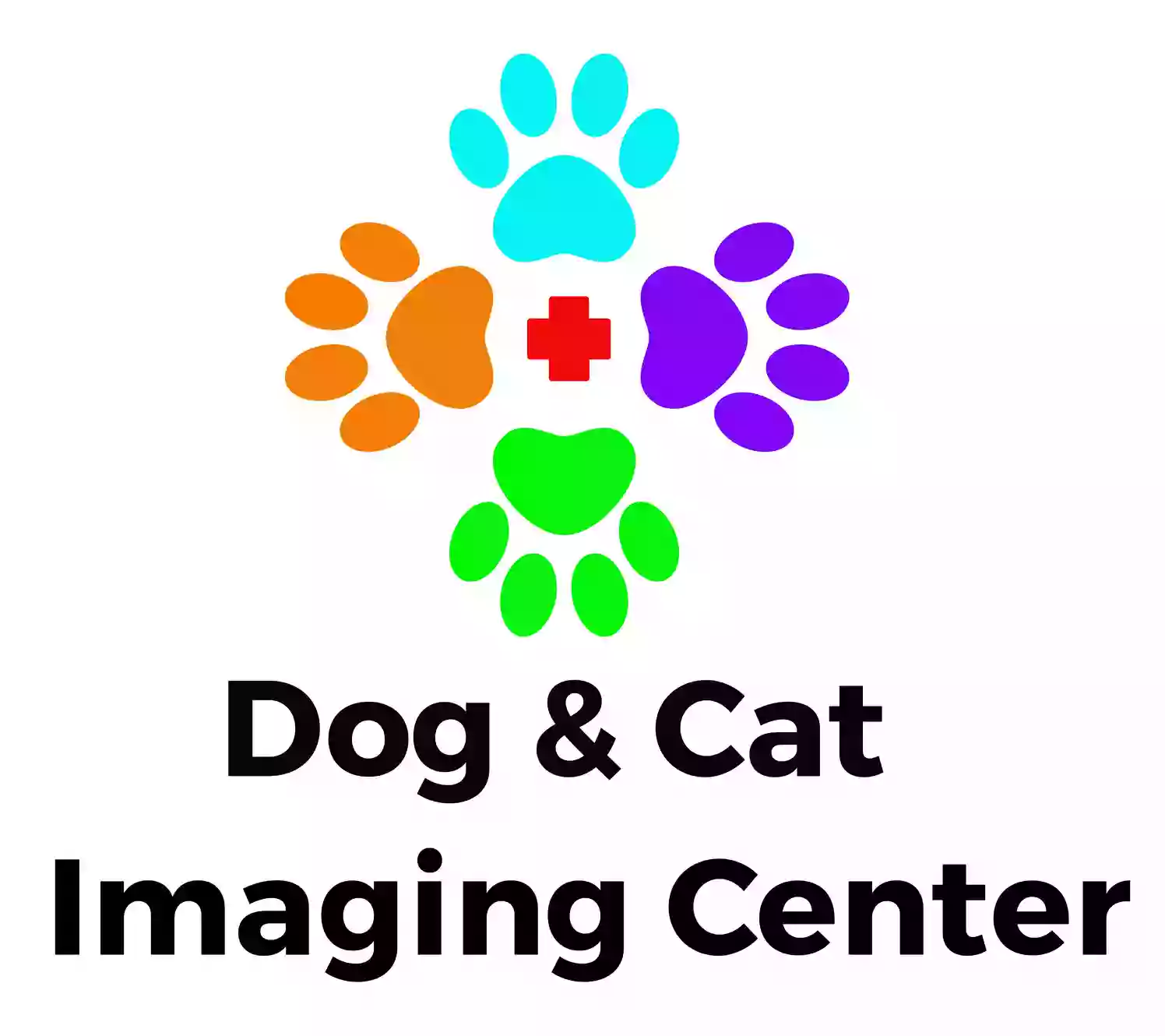 Dog and Cat Imaging Center