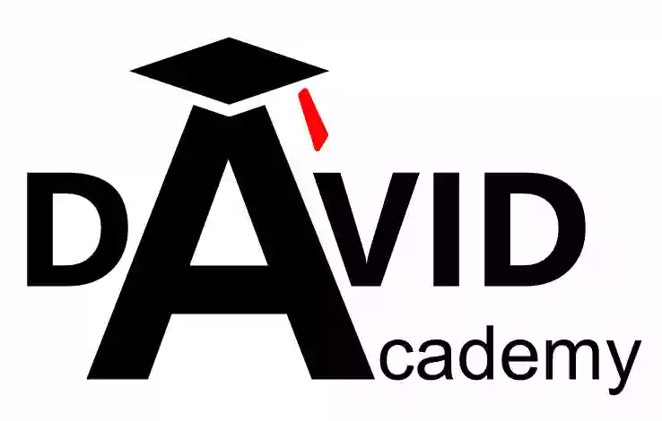David Academy