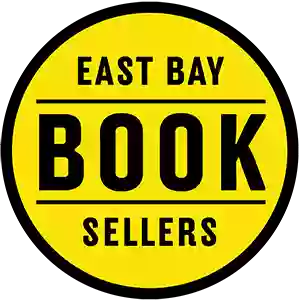 East Bay Booksellers