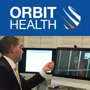 Orbit Health