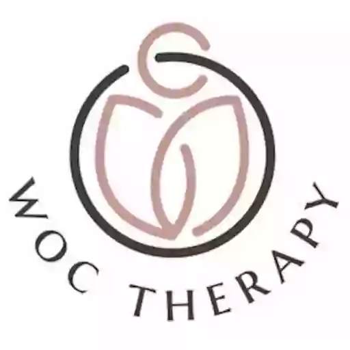 WOC Therapy