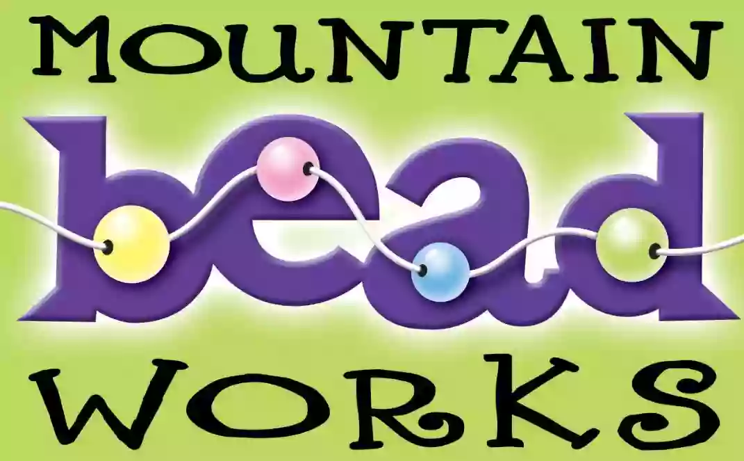 Mountain Beadworks