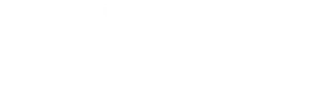 Family Forces