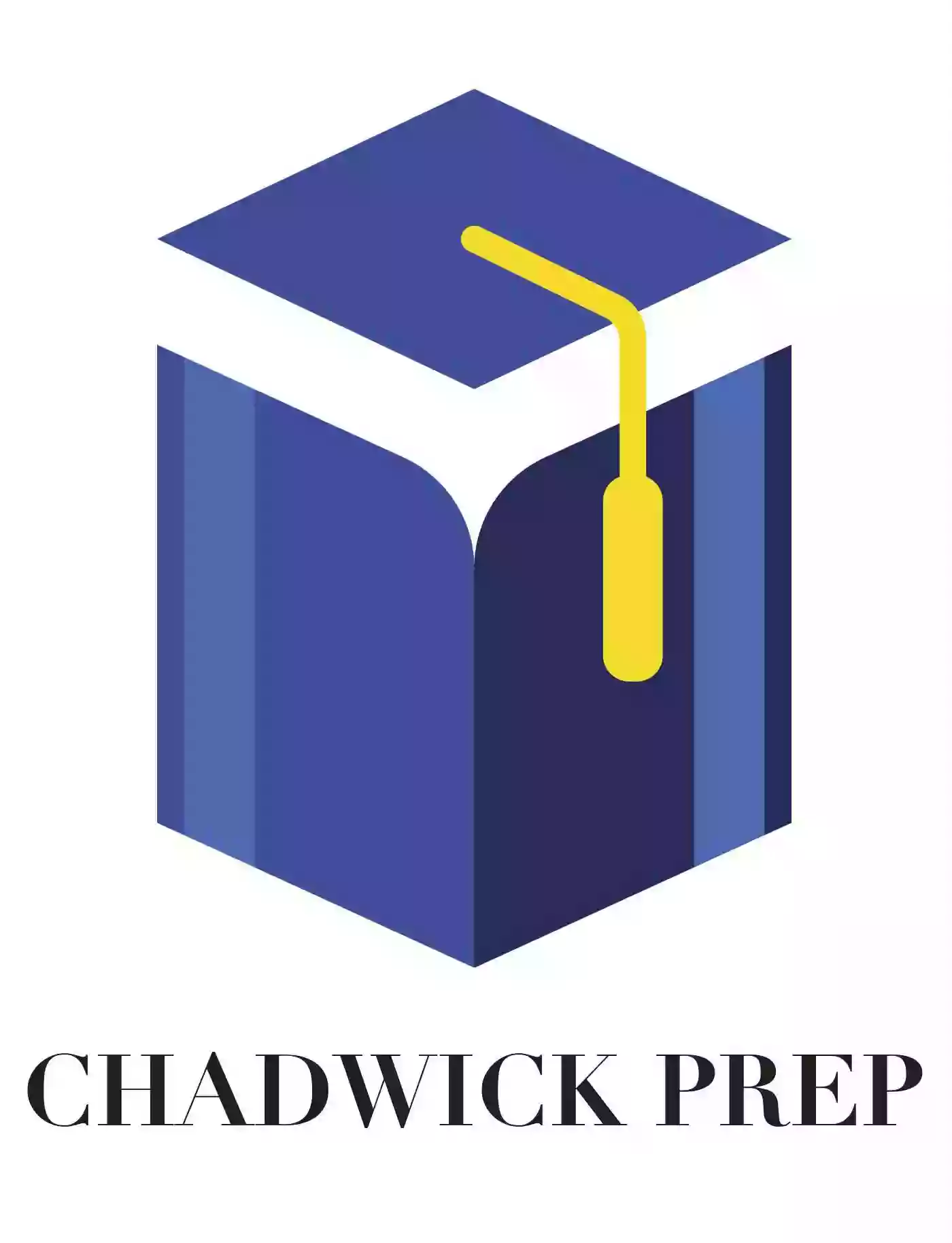 Chadwick Prep